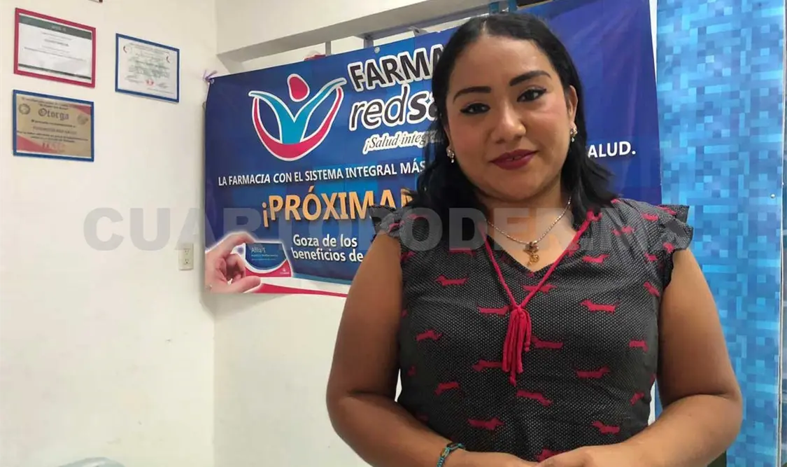 Colectan juguetes para Día del Niño