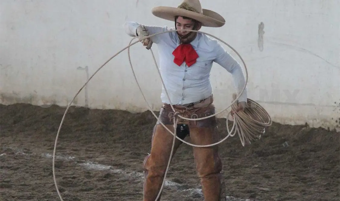 Todo listo para el Congreso y Campeonato Estatal