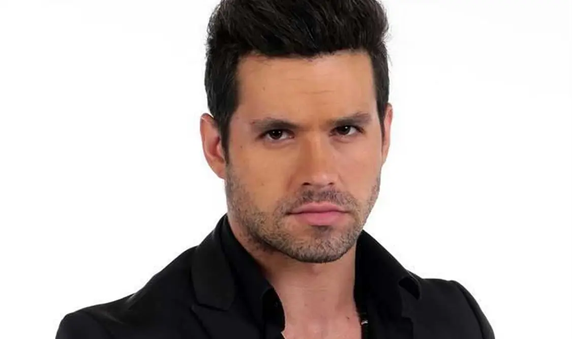 Eleazar Gómez no cumplió