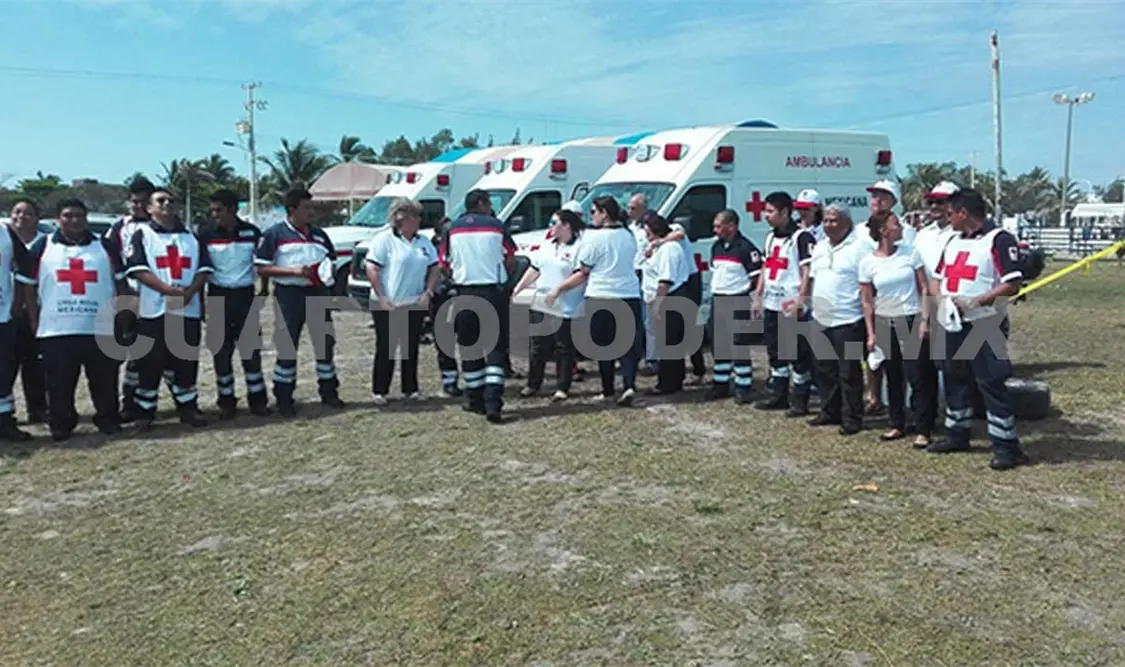 Más de 300 servicios en 14 días sin reportar decesos