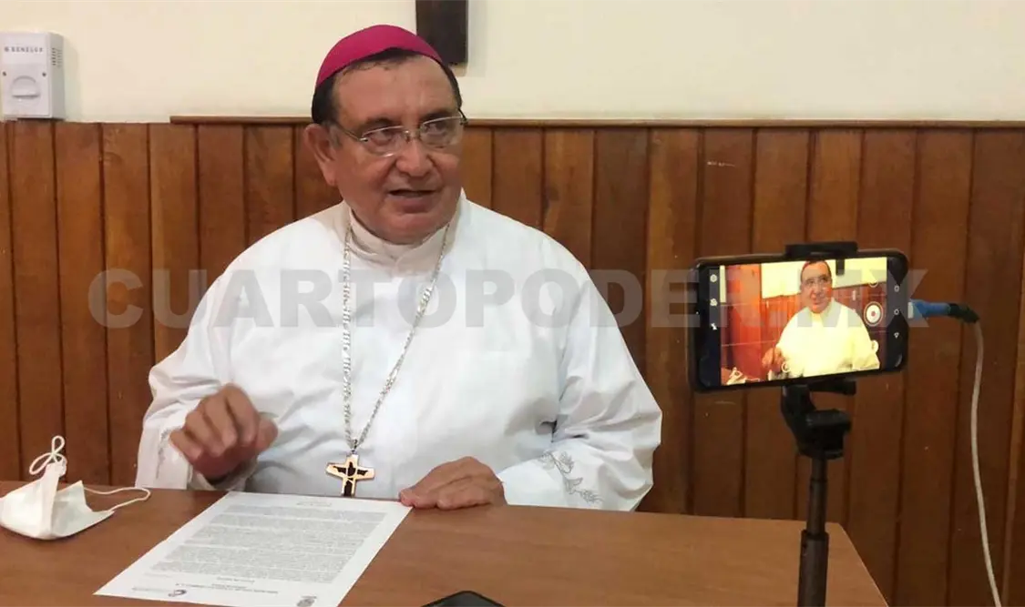 Ante elecciones piden priorizar el bien común
