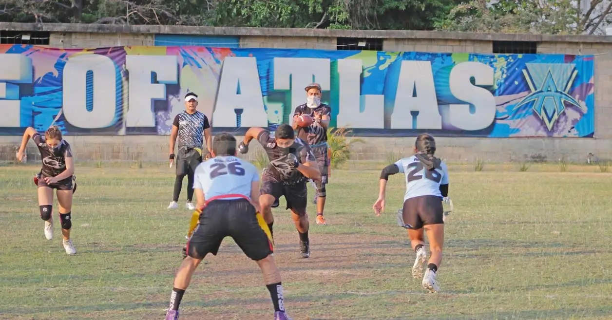 La tercera fue la buena para el campeonato