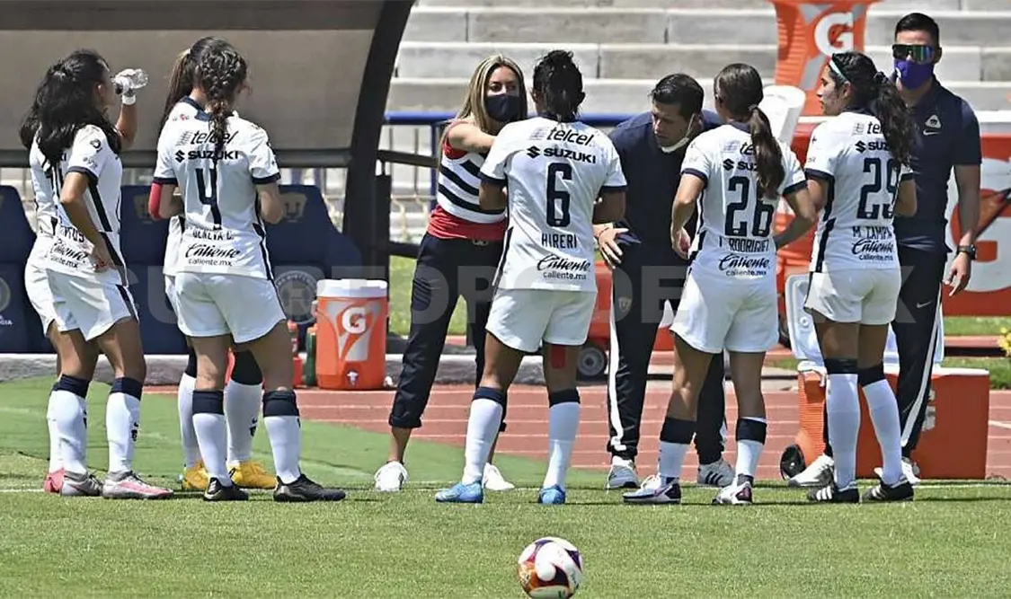 Ileana Dávila visitaría a la filial de San Cristóbal