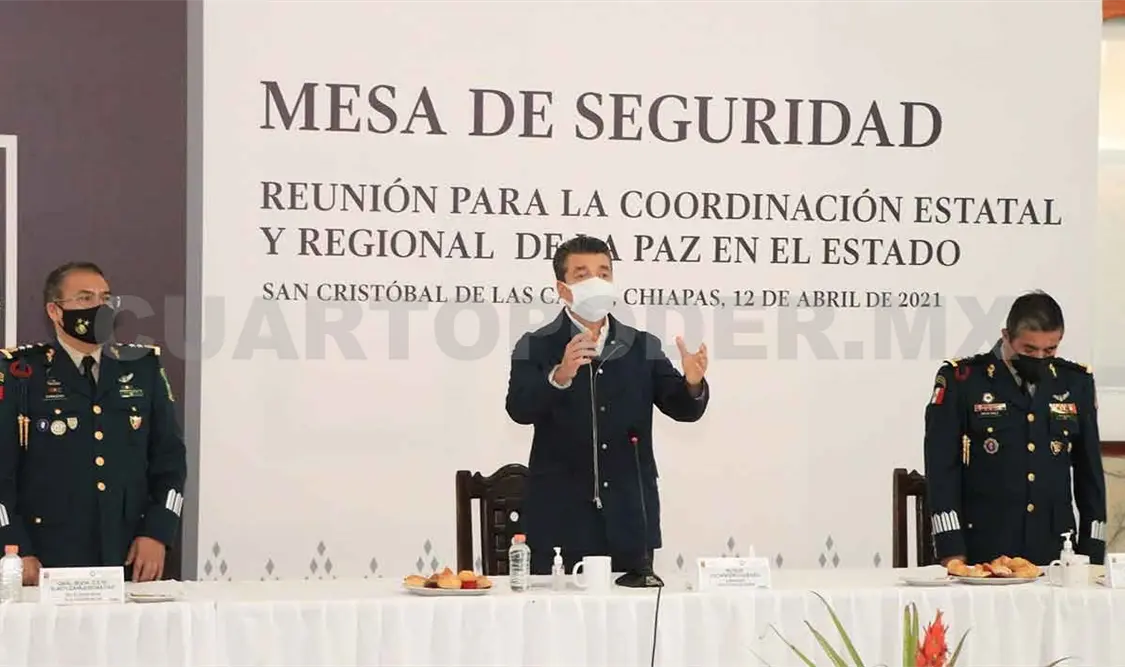 Ir por segunda dosis en fechas correspondientes