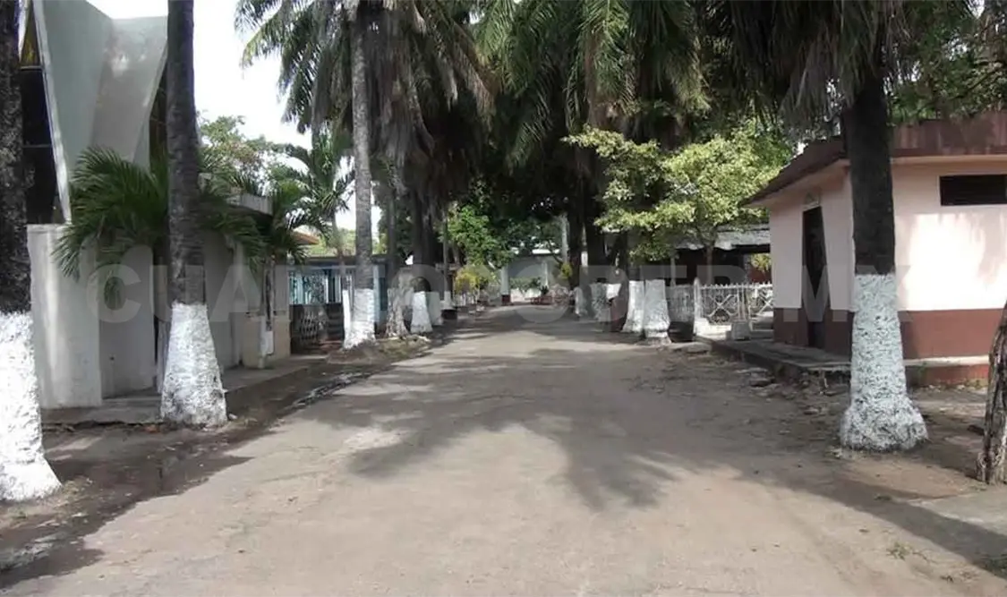 Continúan registrándose muertes por covid-19