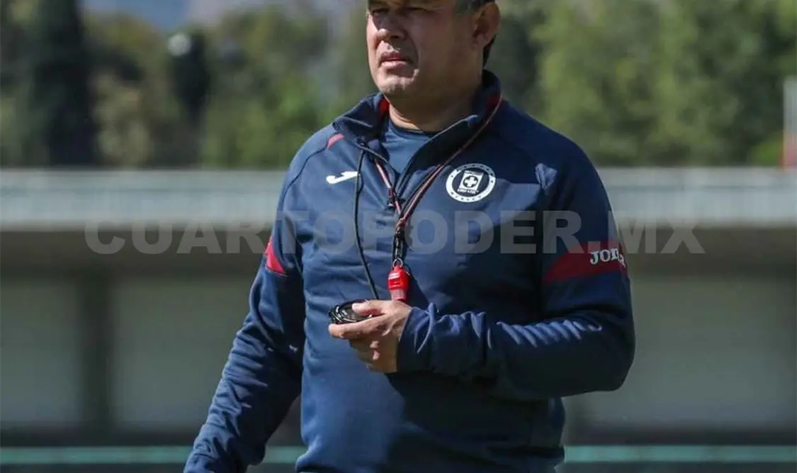 Reynoso valora al Arcahaie