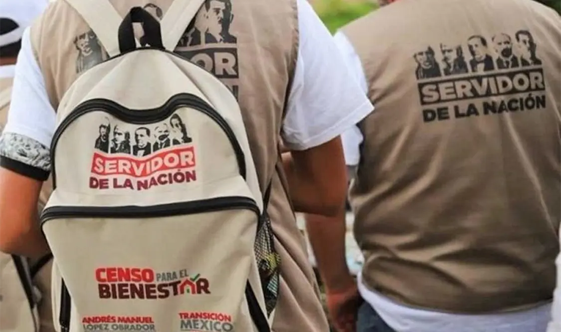 Alertan por riesgos de corrupción en programas