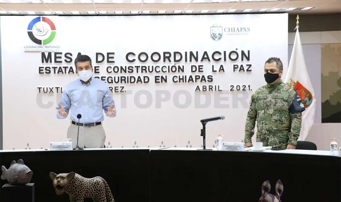 Exhortan a no bajar la guardia ante la covid-19