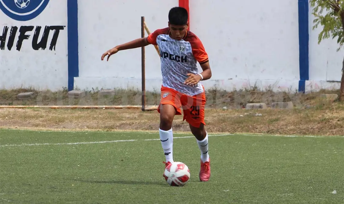 Lechuzas, cerca de amarrar la Liguilla