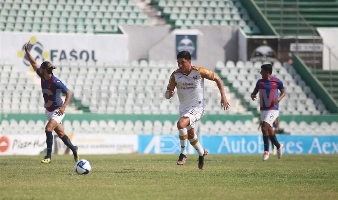 Delgadillo celebró su título individual