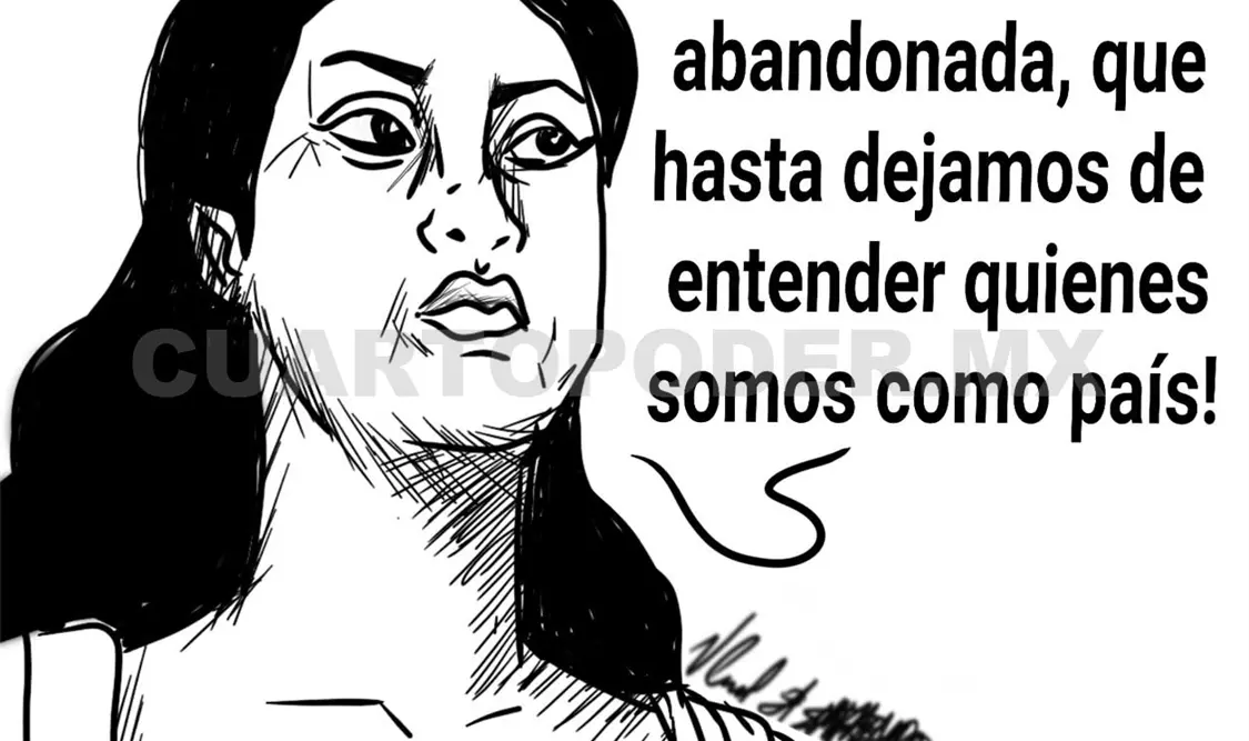 Los libros de texto gratuito