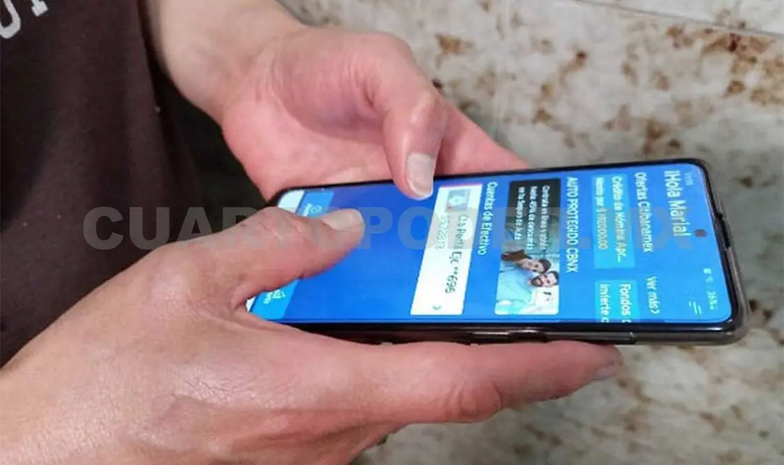 Registro de telefonía viola principios constitucionales
