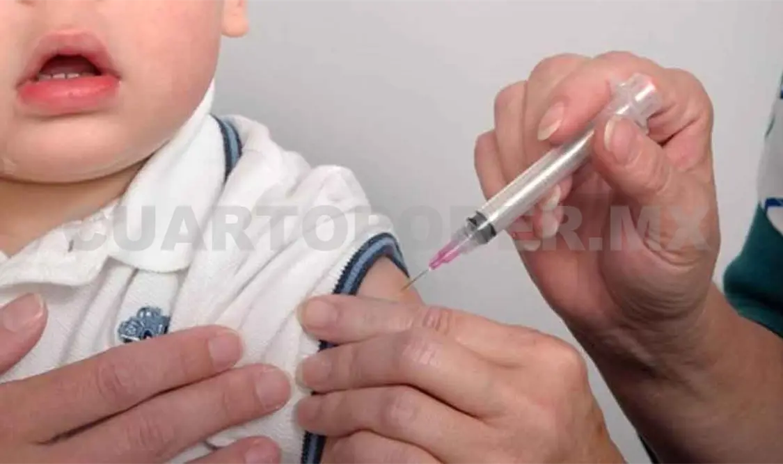 Meningitis, una enfermedad letal