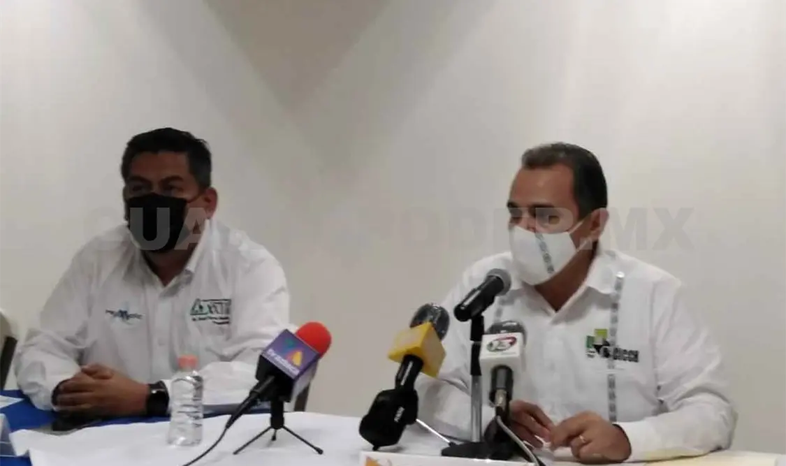 Paso a desnivel cumplirá con controles de calidad