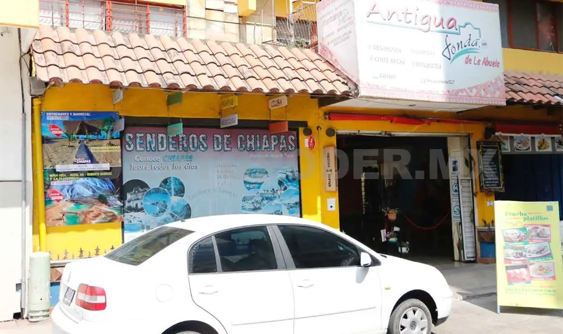 Comercios mejoran ventas; van del 50 al 90 por ciento