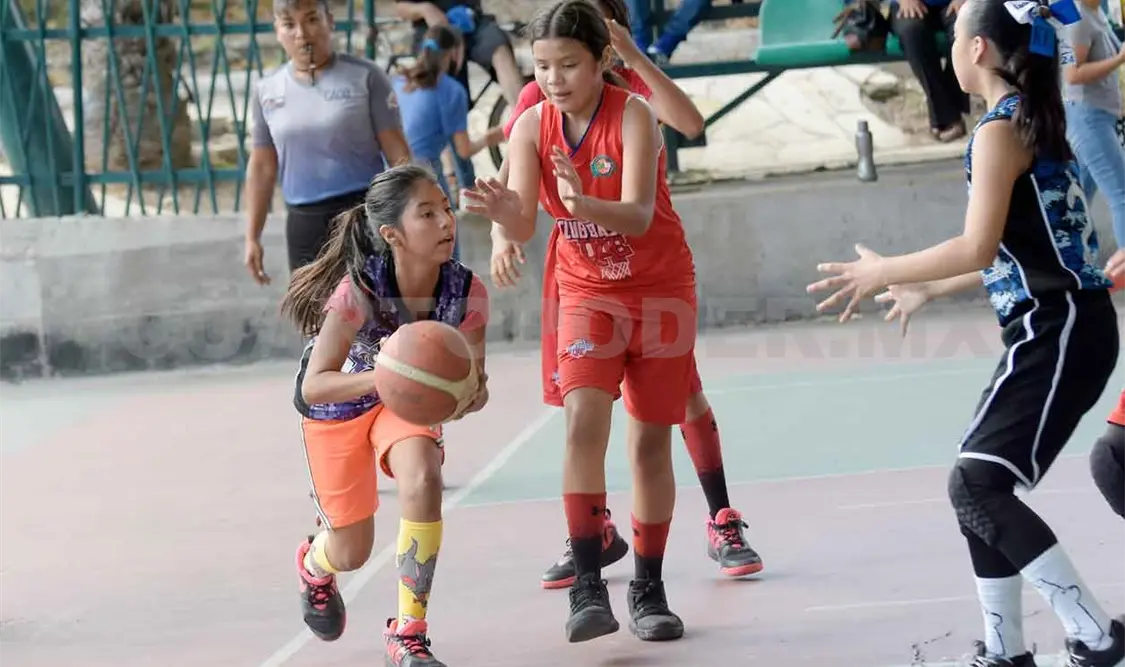 Torneo Metropolitano tendrá intensa actividad