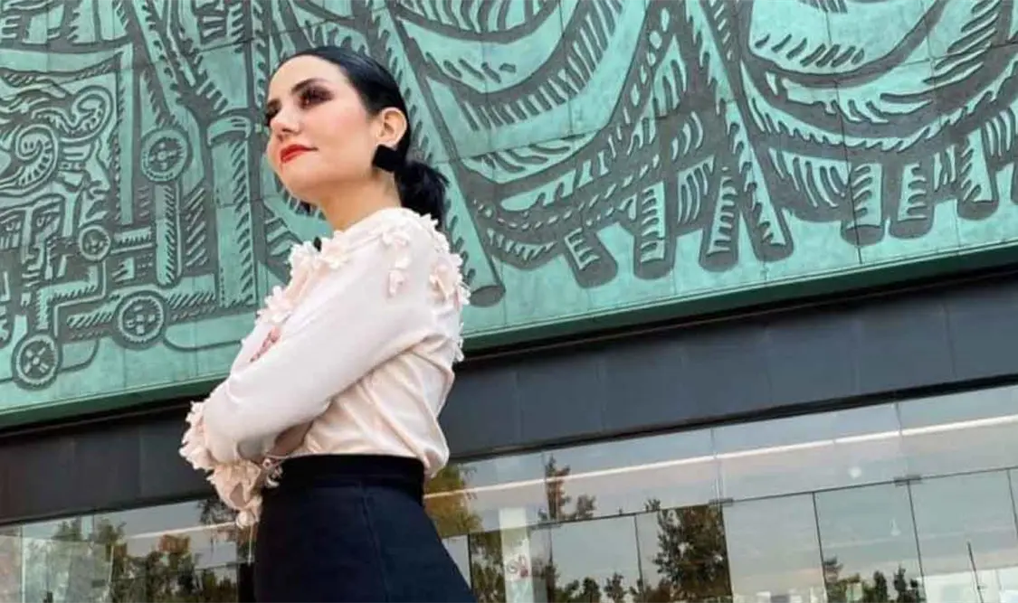 Diputados rechazan red de prostitución