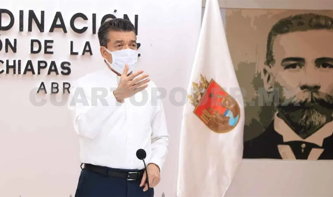 Suman esfuerzos para proteger a docentes