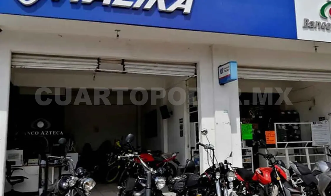 Diputado solicita disminuir pago de placas