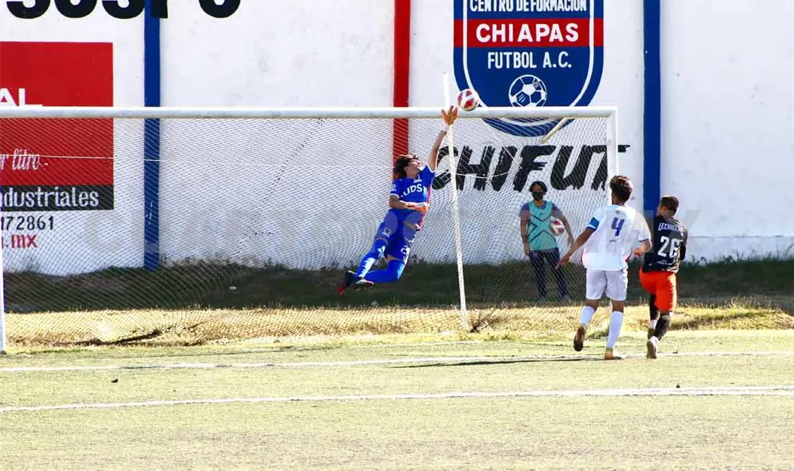 Derbi universitario con Liguilla en juego