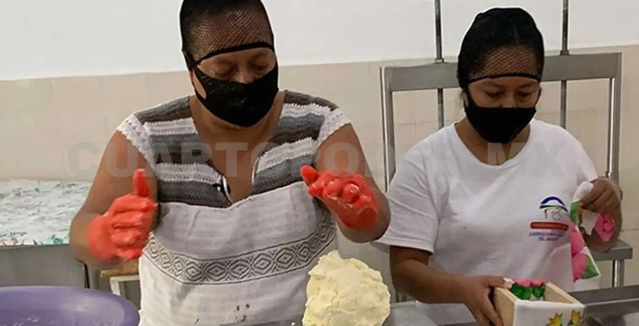 Ganaderos estandarizan producción de lácteos