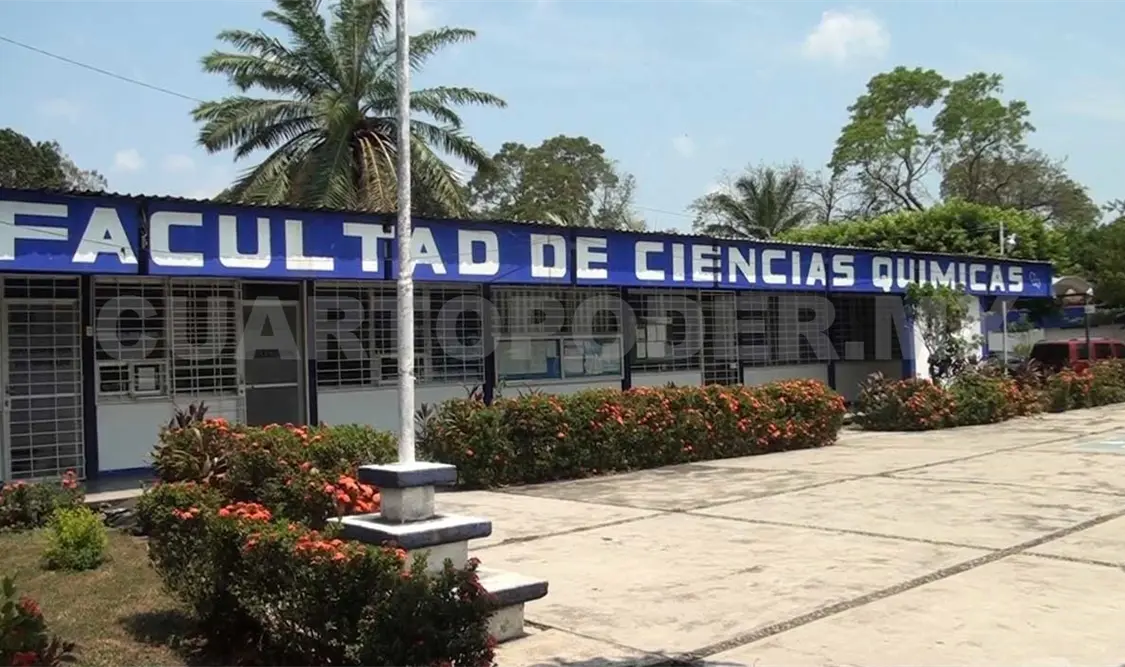 Pandemia no detiene retos de la enseñanza científica