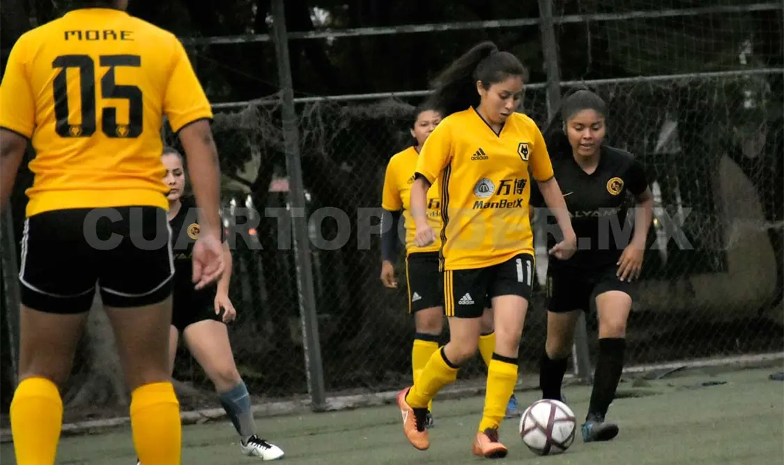 Se terminaron los invictos en la Copa Italia