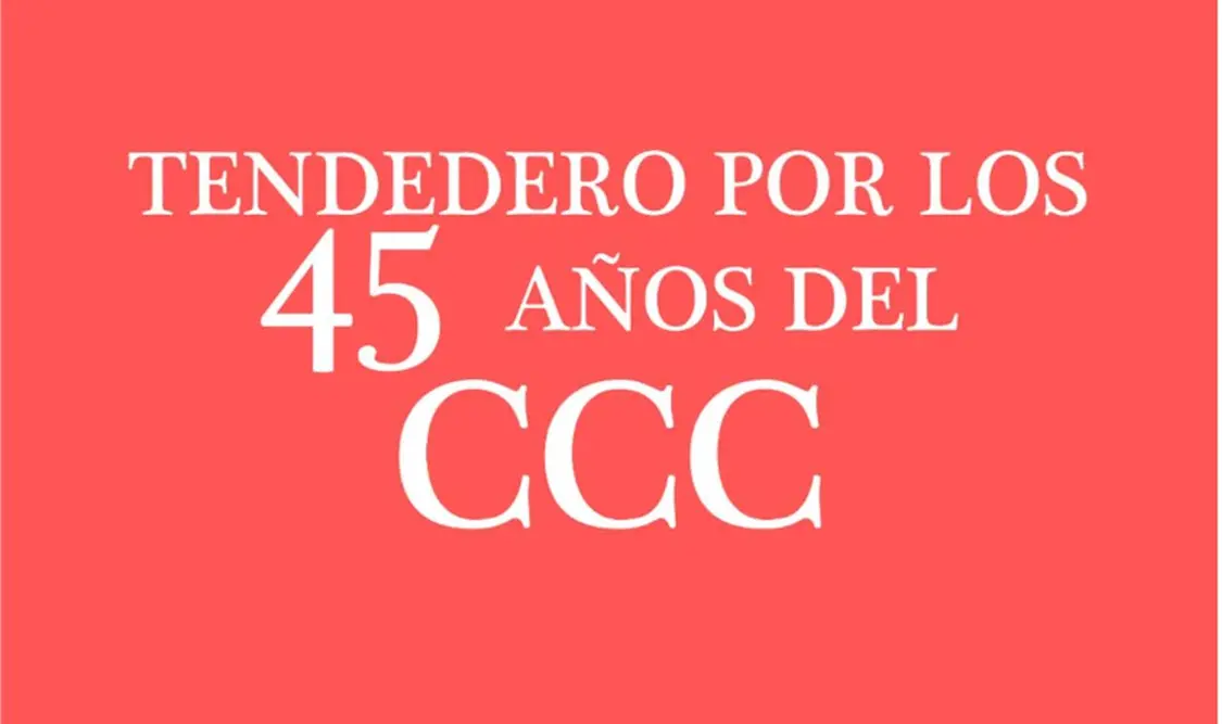 CCC incumple acuerdo contra violencia