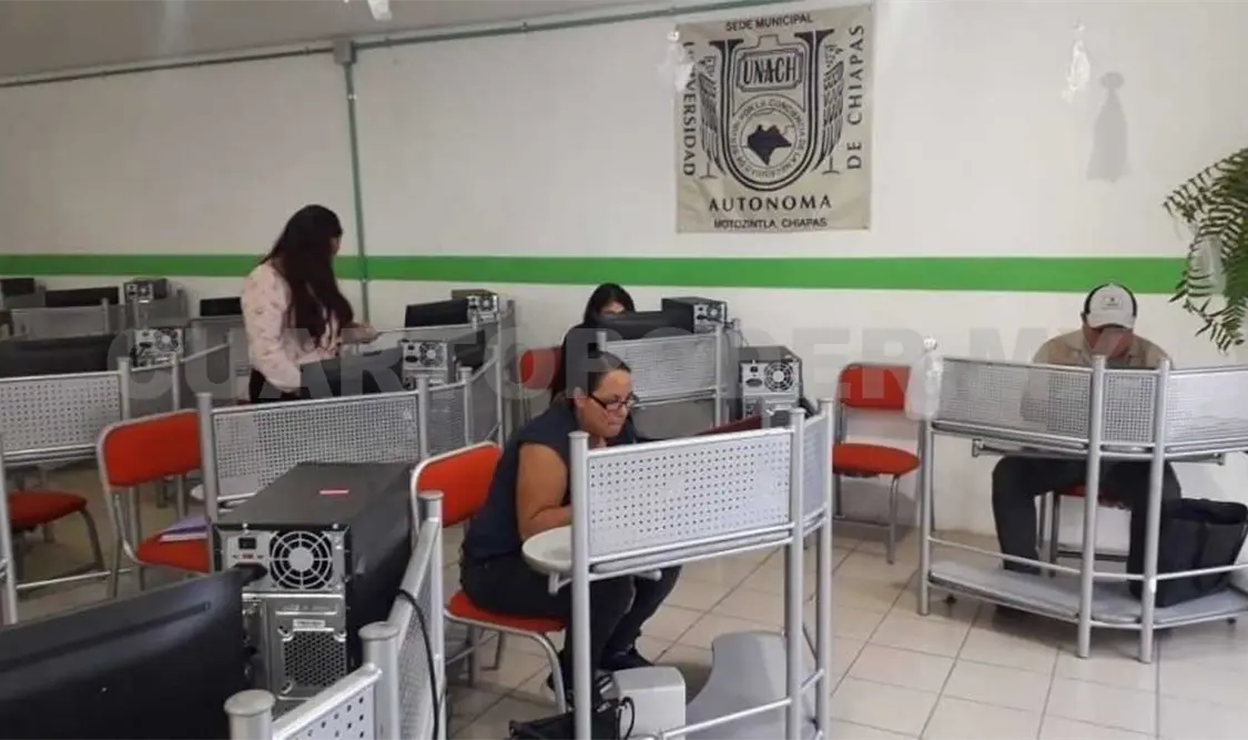 Ofertan curso virtual sobre pedagogía afectiva