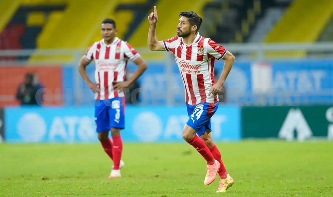 Con plantel completo para enfrentar duelos