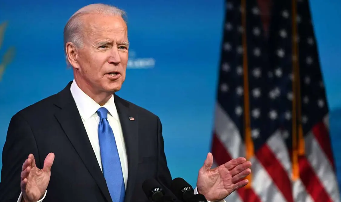 Sembrar árboles y migración no van ligados: EU a AMLO