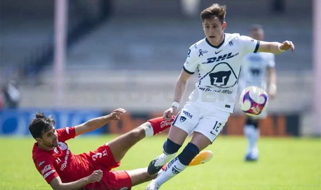 No importa que Puebla sea 3º y nosotros 12º