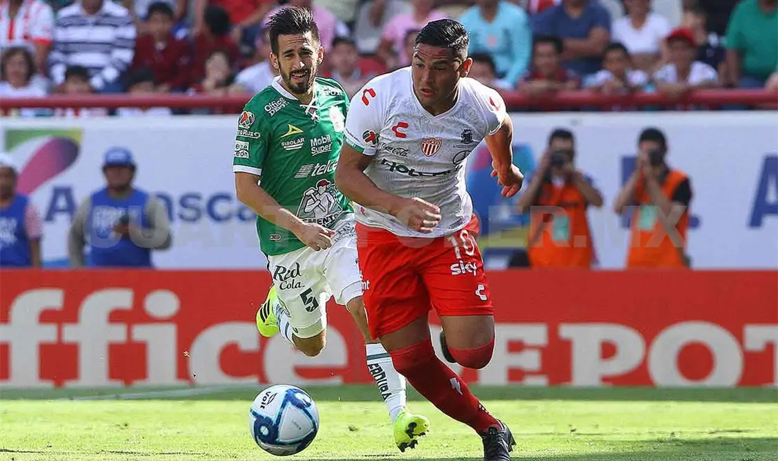 Siboldi por el triunfo en su debut con Xolos