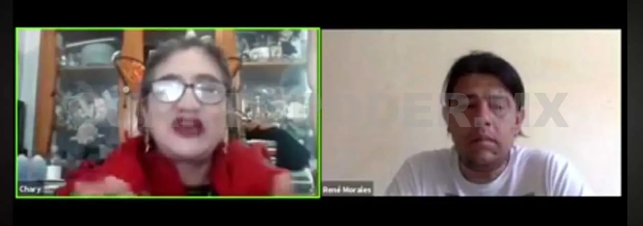 Con poesía, música y libros festejan a San Marcos