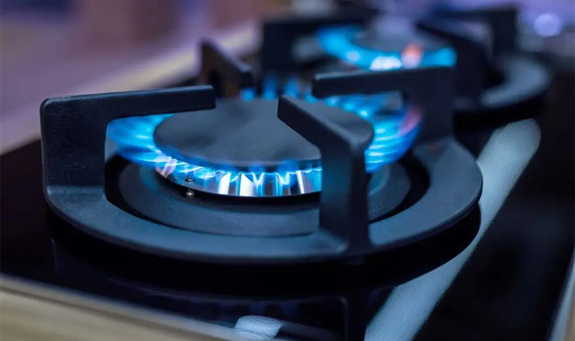 Eliminar subsidios a gasolinas es difícil
