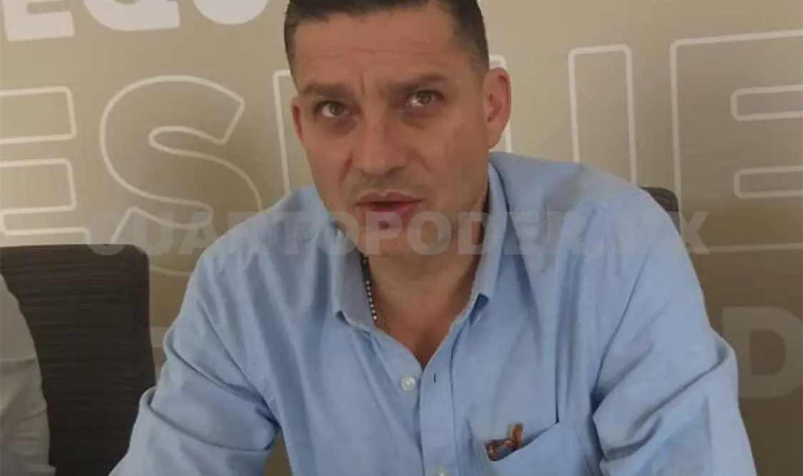 No hay crecimiento en empleos