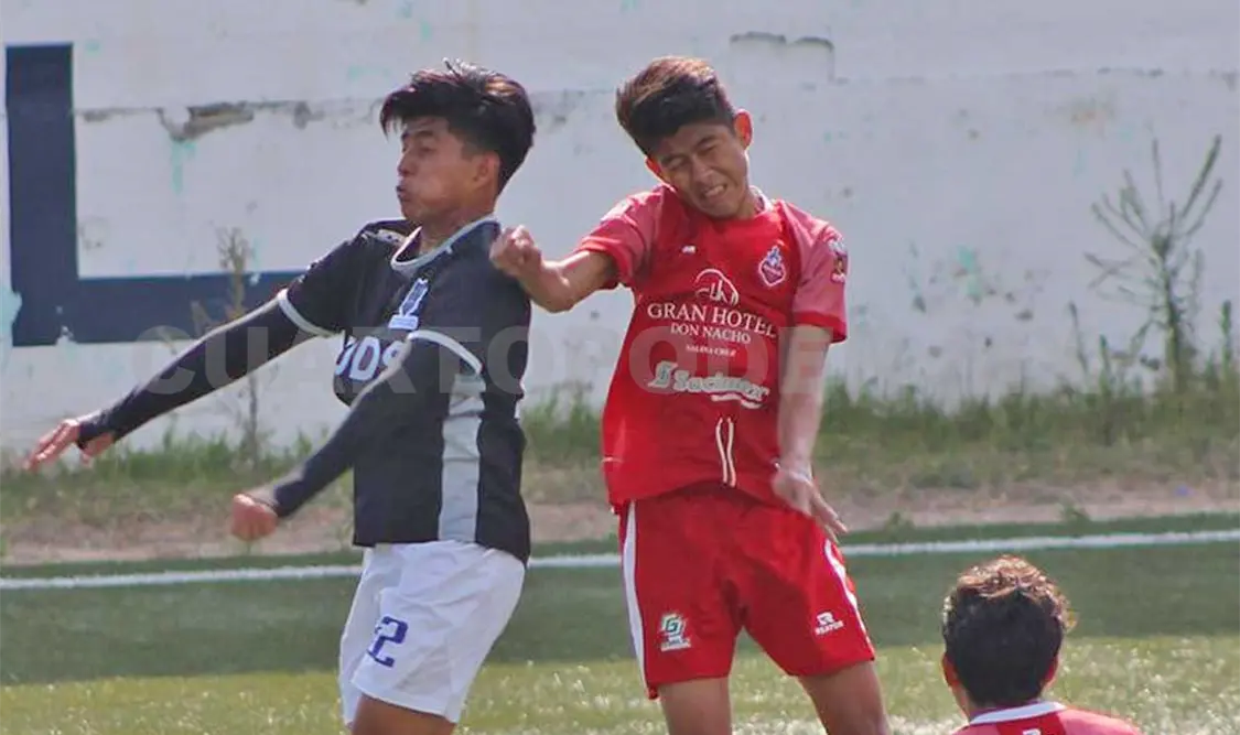 UDS complicó sus opciones de Liguilla