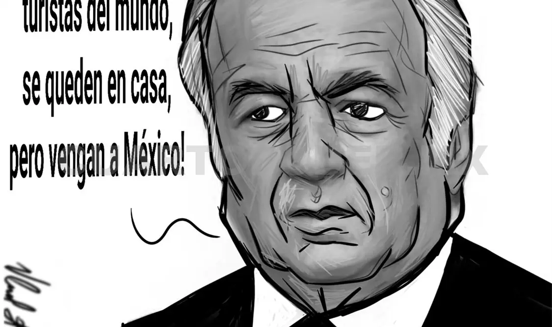 En clave turística