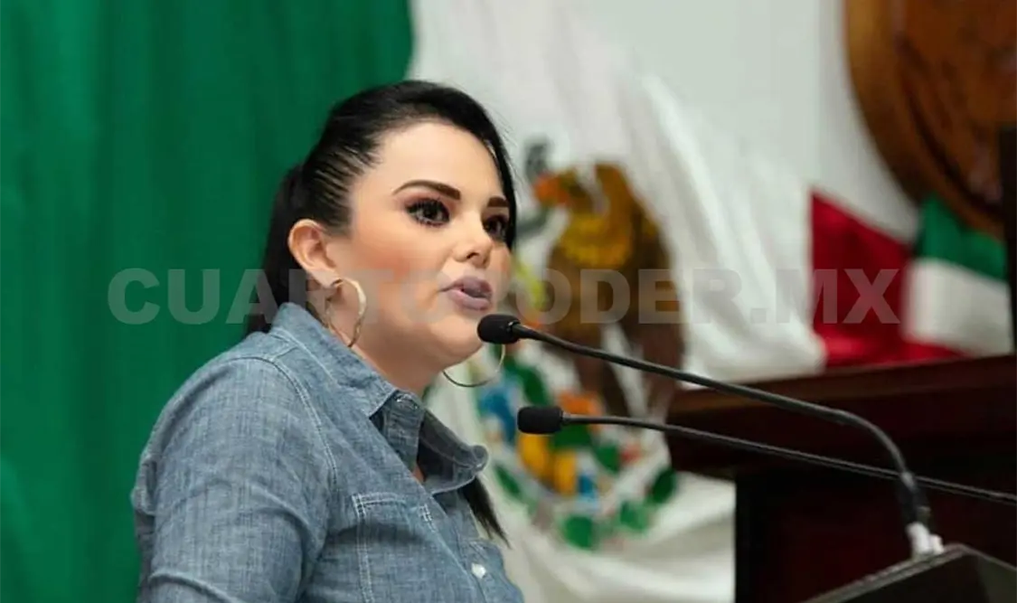 Prácticas laborales injustas deben erradicarse: Basurto
