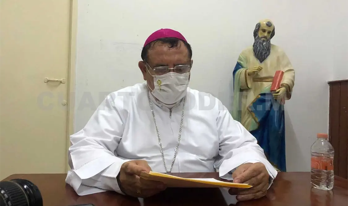 Piden no caer con estafadores