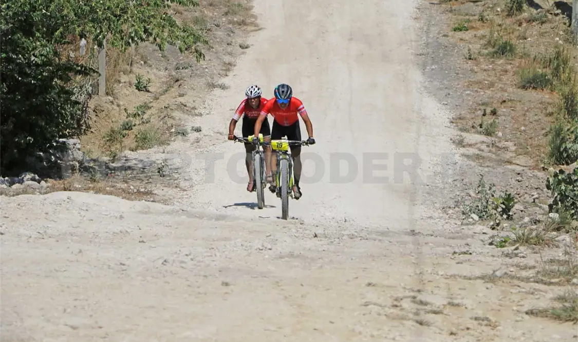 Chiapas, con representación en Nacionales Conade