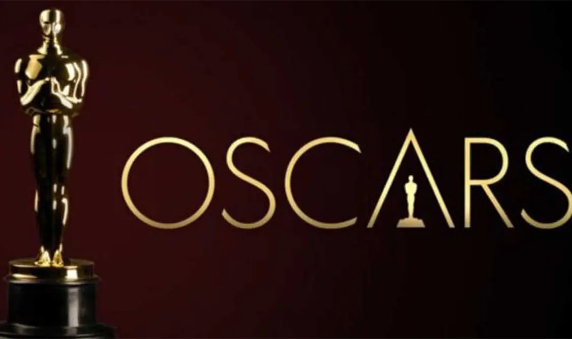 Ganadores de la edición 93 del Premio Óscar