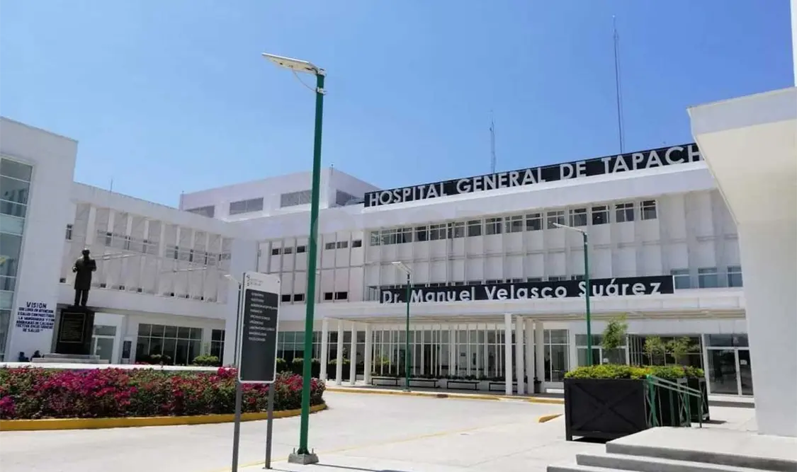 Sujeto fallece tras ingerir Gramoxone