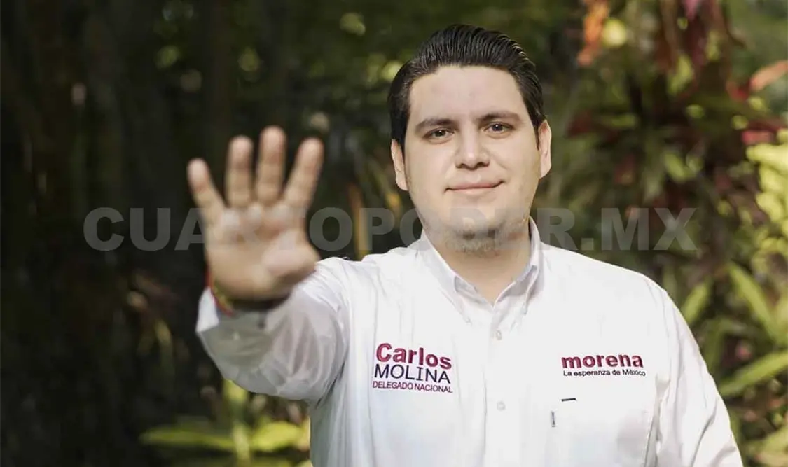 Reconocen participación ciudadana en elecciones