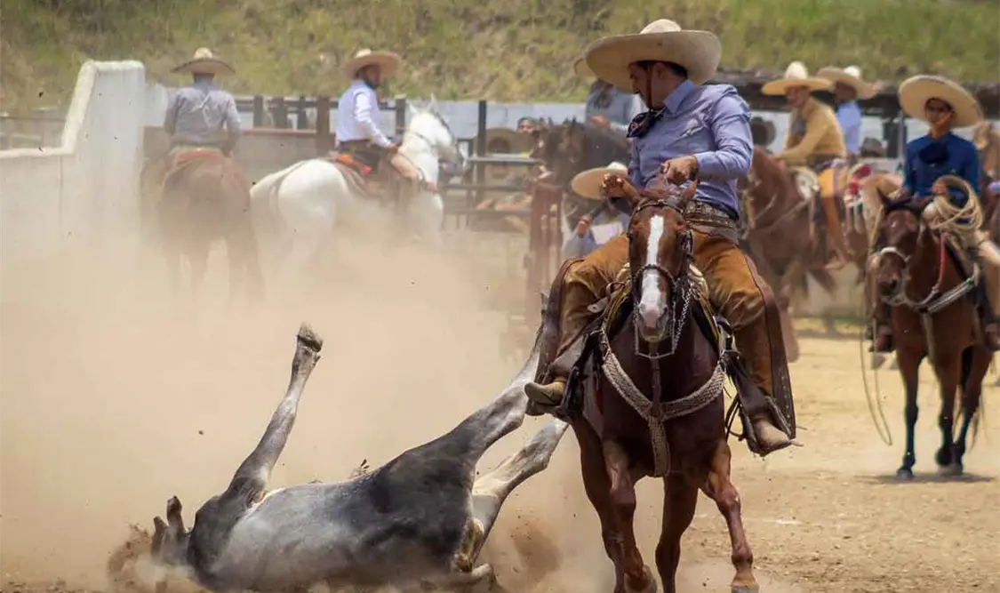 Yajalón mantiene la punta de la clasificación