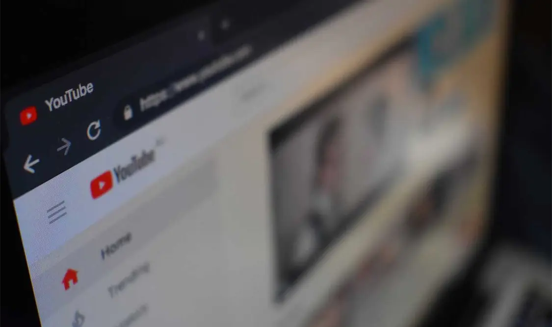 Obligarán a retirar de la web contenido terrorista