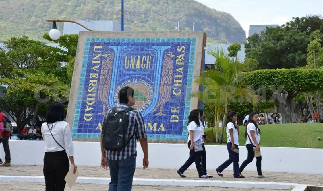 La universidad recordó a los interesados en cursar esta maestría que la fecha límite para la entrega de documentos es el 11 de junio. CP
