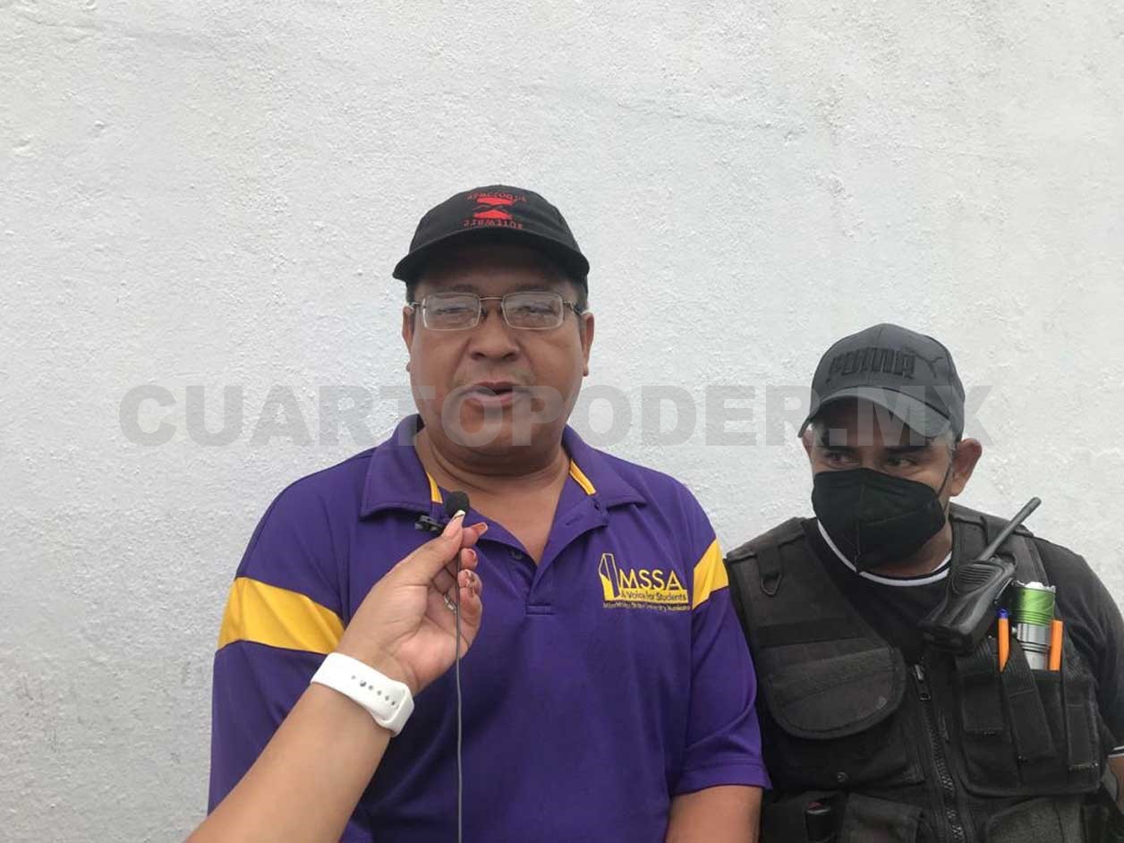 Denuncian engaños y mal uso de documentos oficiales