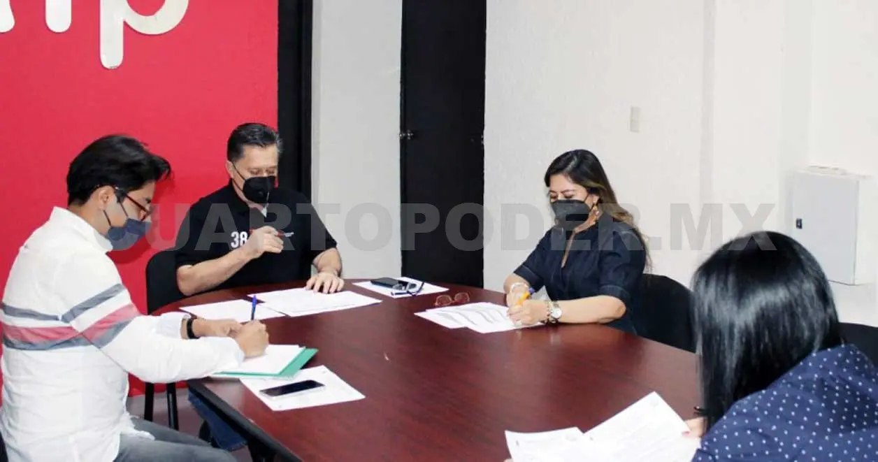 Instruyen cambio de identidad de género