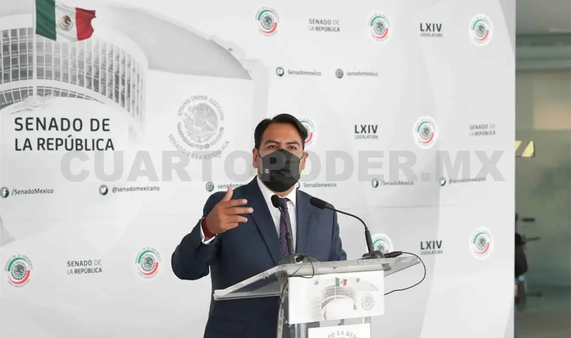 Delitos sexuales contra menores no prescribirán